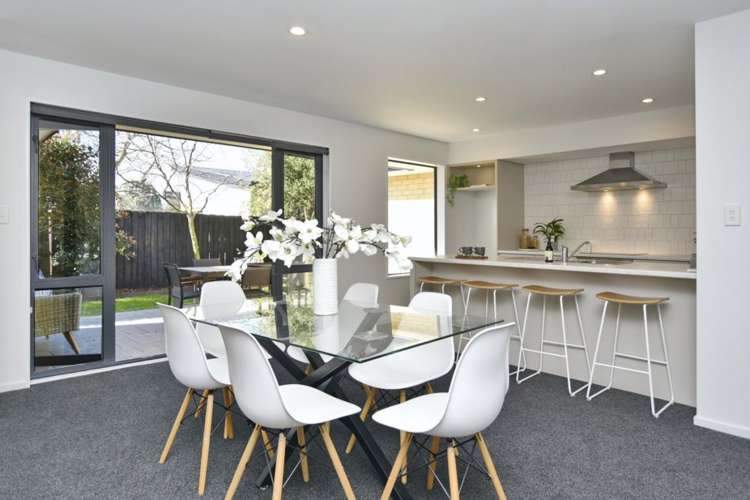 52 Rushmore Drive Belfast_3