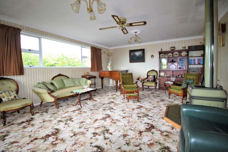 18 Craig Place Alexandra_5