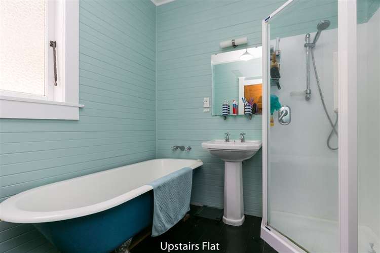 125 Mitchell Street Brooklyn_7