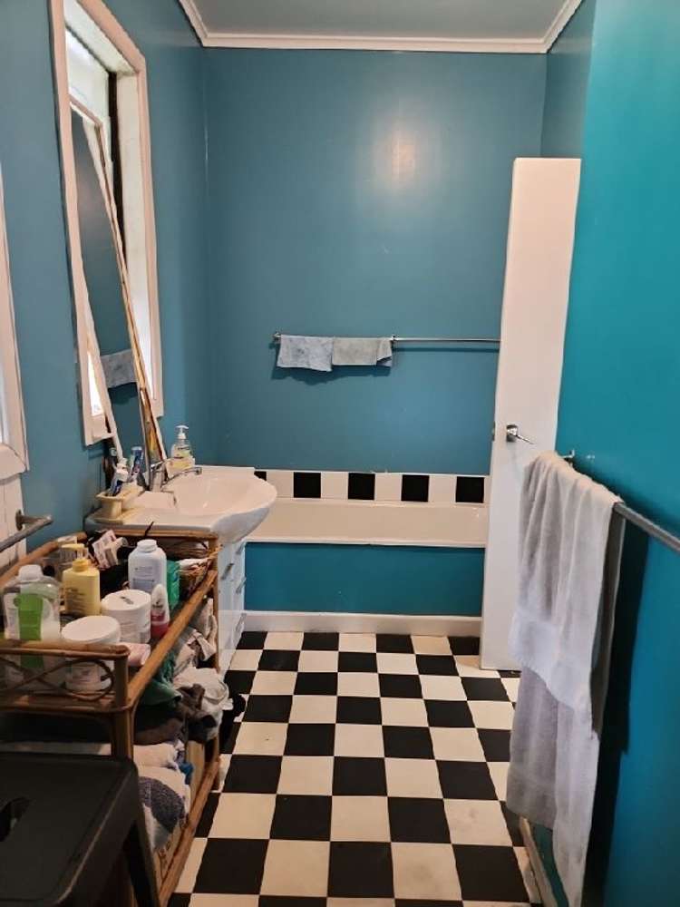 4 Ripi Street Kaikohe_8