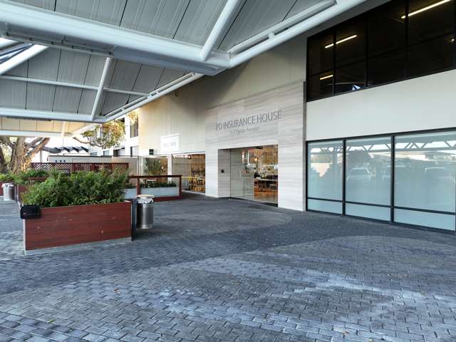 5-7 Byron Avenue Takapuna_3