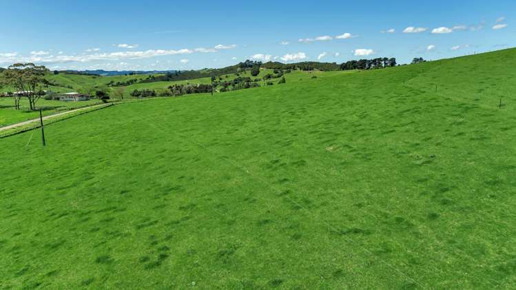 458 Parahi Road Ruawai_19