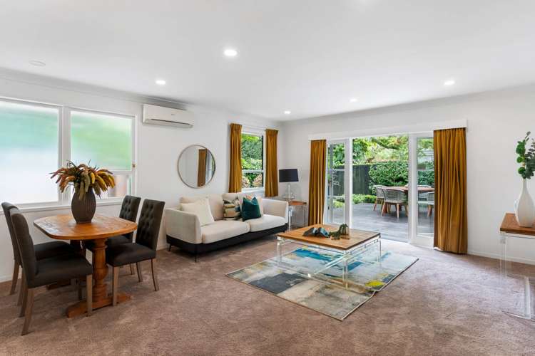 292 Victoria Avenue Remuera_36