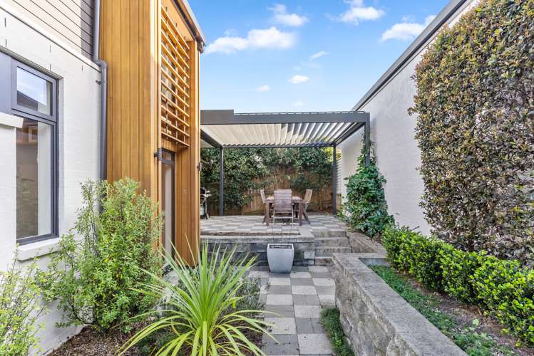 3/95 Saint Johns Road Saint Johns_13