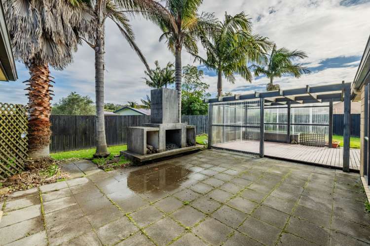 16 Halyard Loop Road Paihia_18