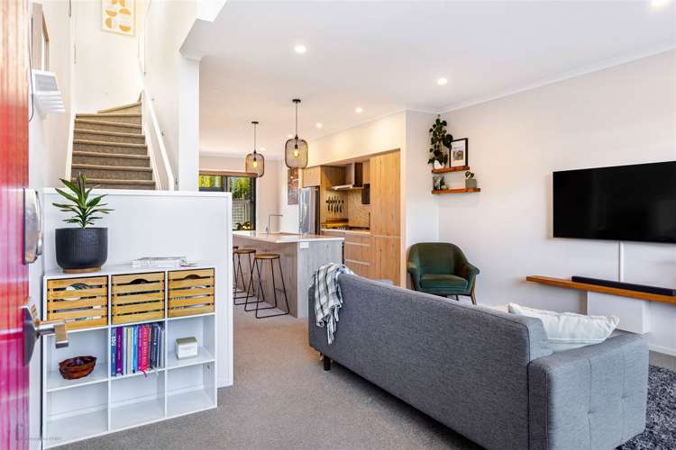 21 Saltmarsh Road Hobsonville_13