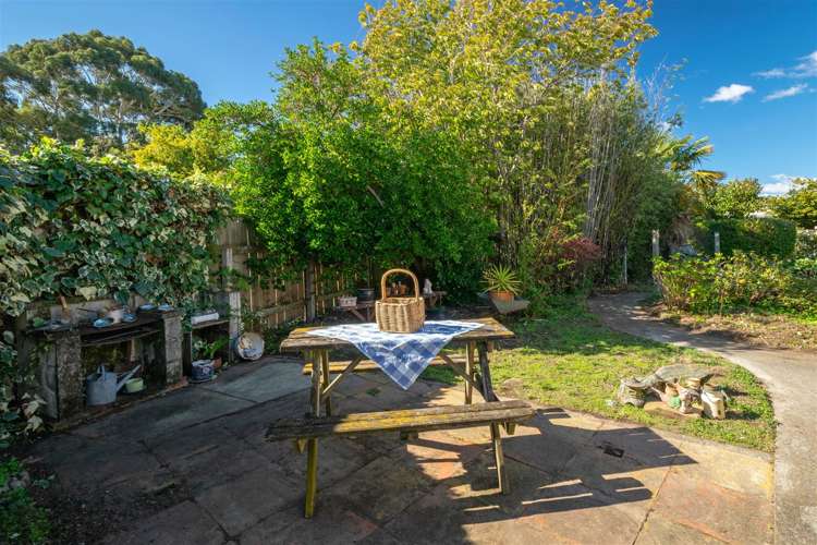 6 Rushleigh Crescent Renwick_16