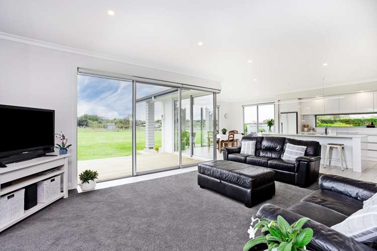 153 Taiepa Road Otatara_18