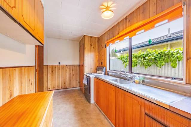 502A Princes Street Parkvale_4