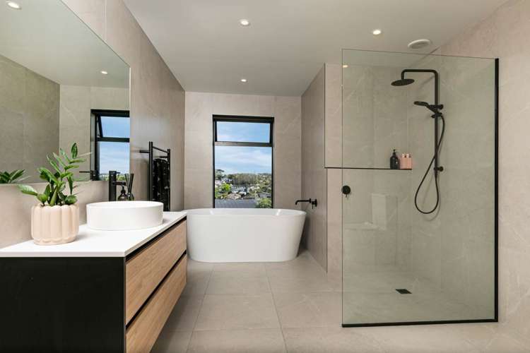 106 Stredwick Drive Torbay_32