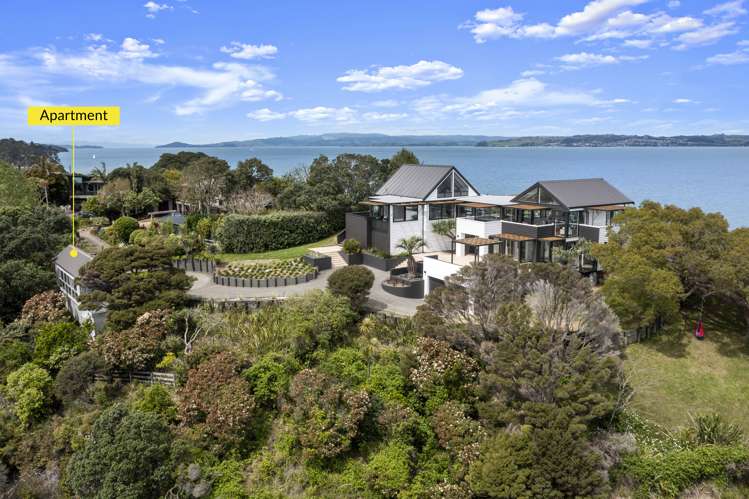 66 Kennedy Point Road Surfdale_17