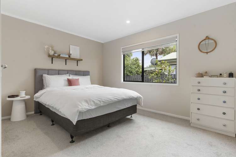 3/95 Wharf Road Te Atatu Peninsula_9