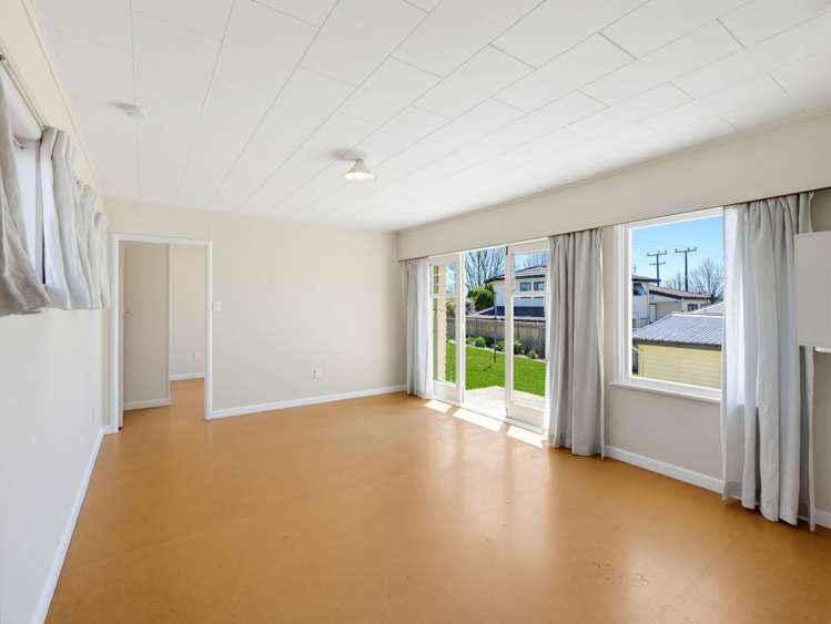 4 Bledisloe Avenue Stoke_28