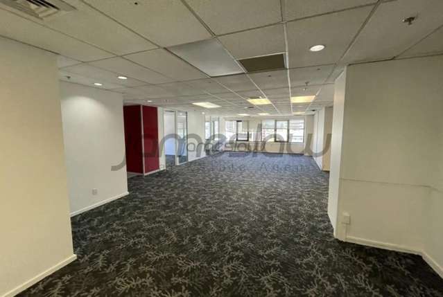 Level 9A/44-52 Wellesley Street City Centre_2