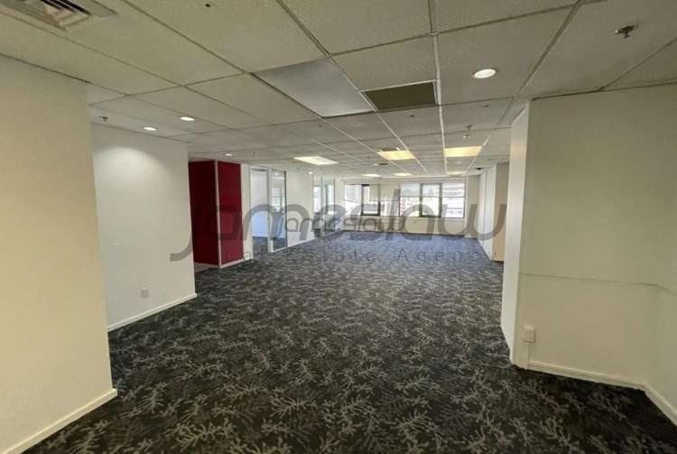 Level 9A/44-52 Wellesley Street City Centre_2