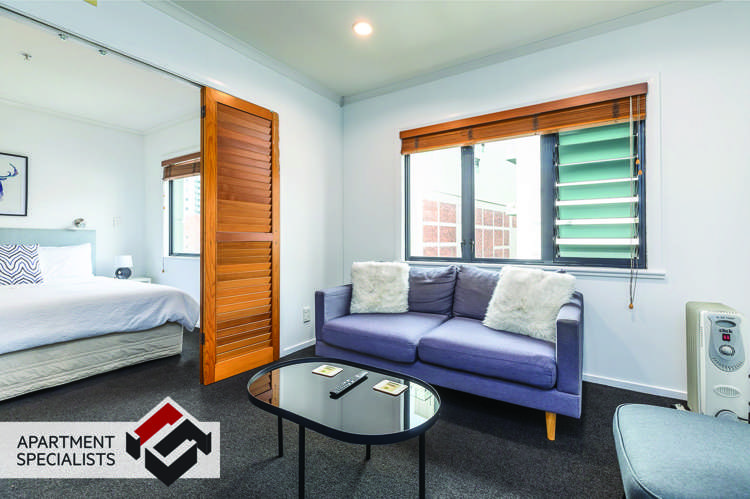 1a/92 Nelson Street Auckland Central_7