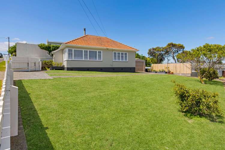 1a Cambridge Street Gonville_3