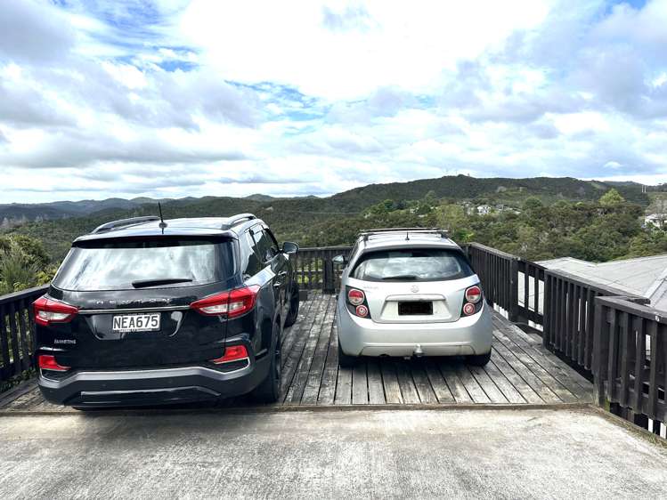 31 Goffe Drive Haruru_12