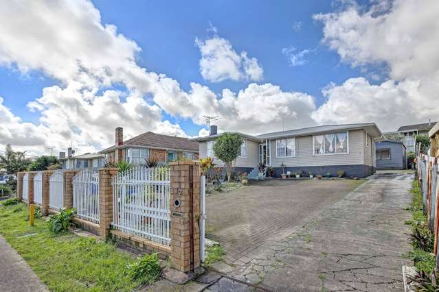 32 Rapson Road Otara_1