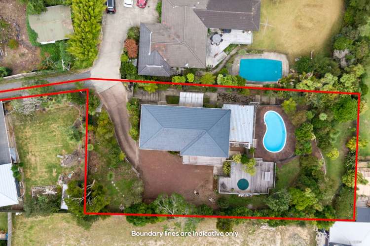 129a Rosier Road Glen Eden_2