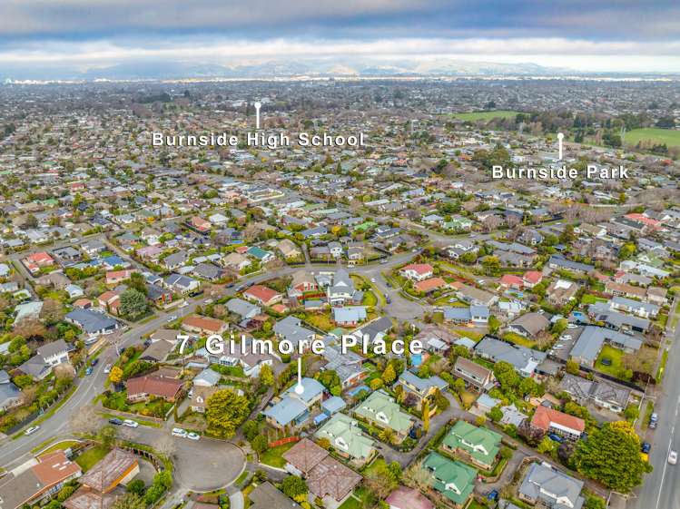 7 Gilmore Place Burnside_24
