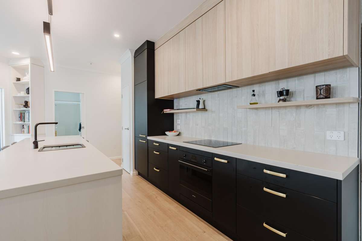 4B/137 Alexandra Street_3