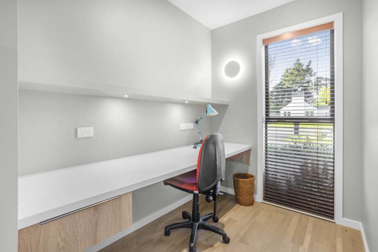 2 Matai Grove Greytown_15