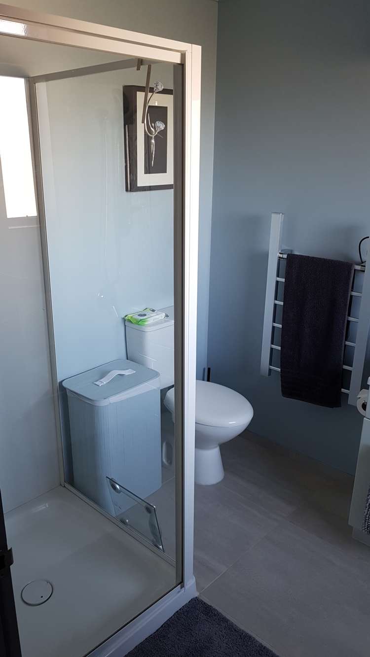 46 Havill Drive Hokitika_22