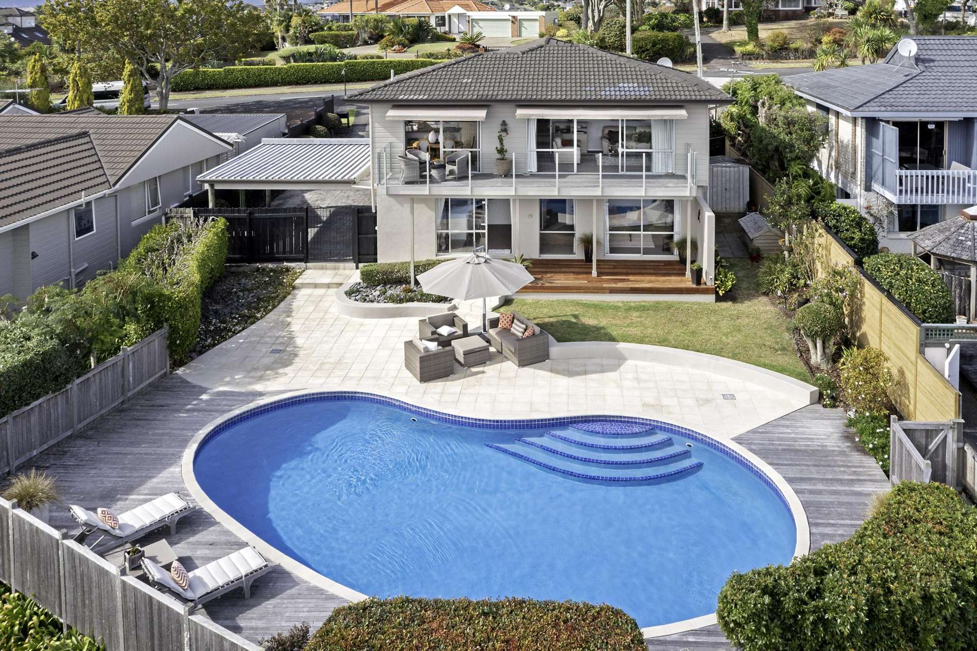 148 Bleakhouse Road Mellons Bay_0