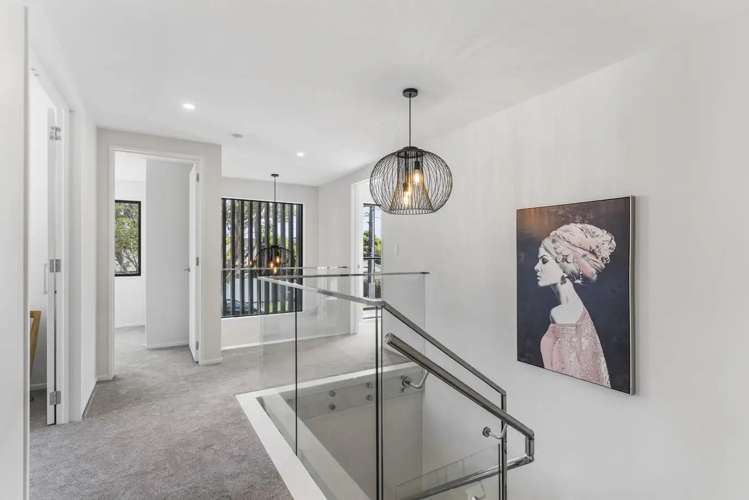 7A Walford Road Point Chevalier_2