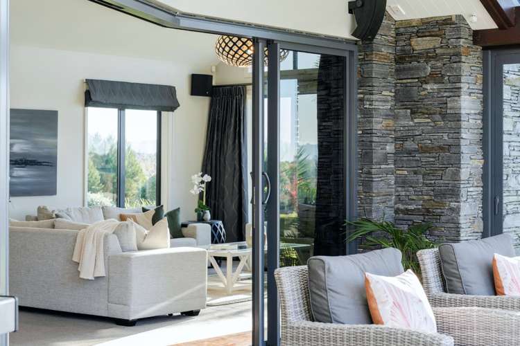 14 Sunny Downs Drive Tauriko_8