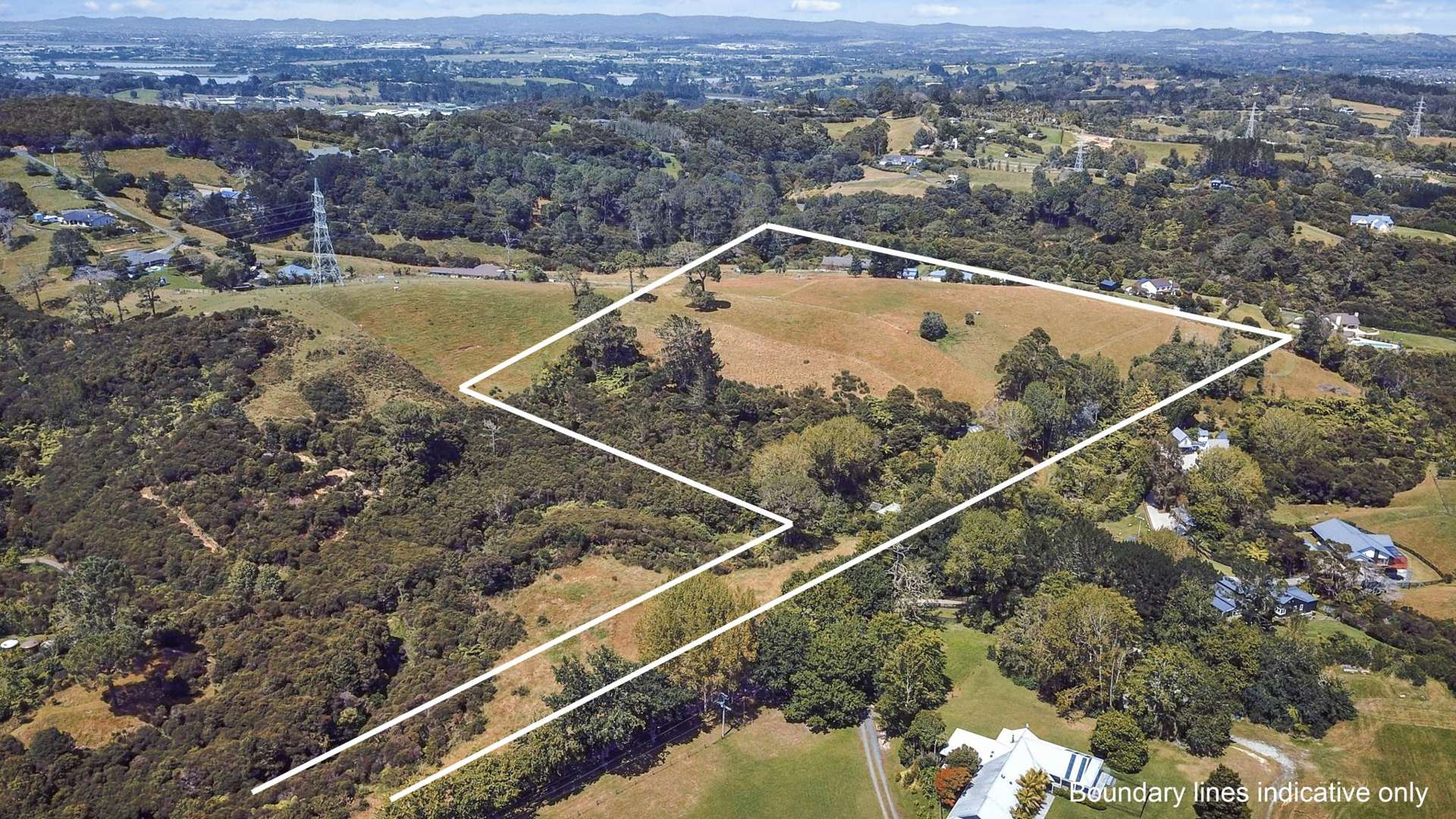 284 Glenmore Road Coatesville_0