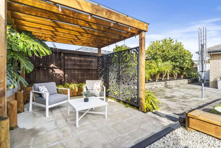 50 Seventh View Avenue Beachlands_22