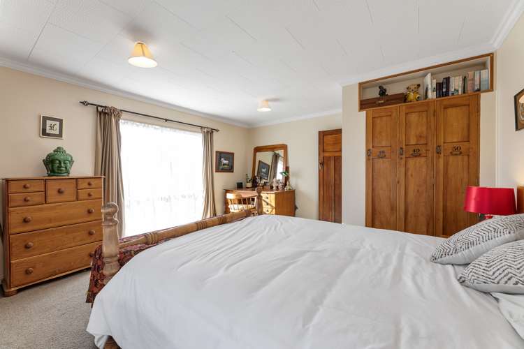 58 Mowat Street Springlands_7