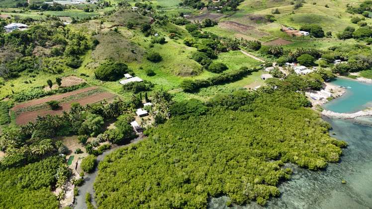 Lot 1 Uciwai Nadi_14