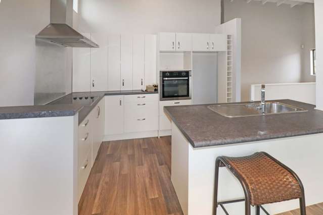 B/1 Brora Crescent 1331_1