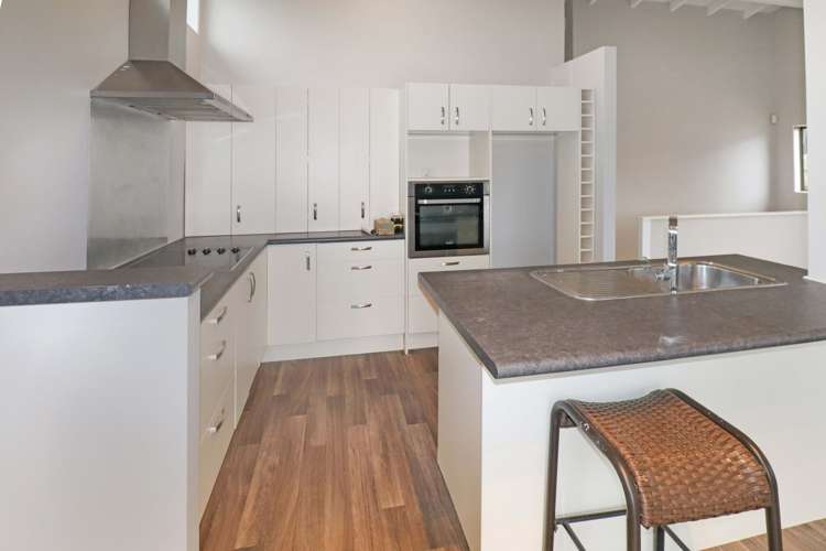 B/1 Brora Crescent_0