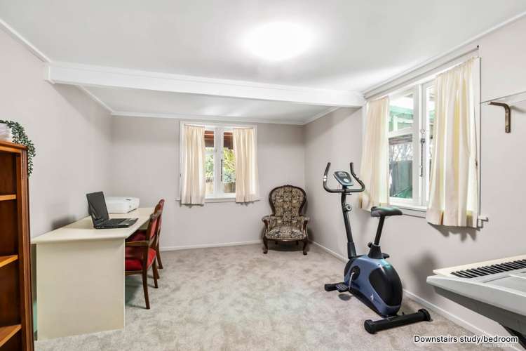 14 August Place Greenlane_13