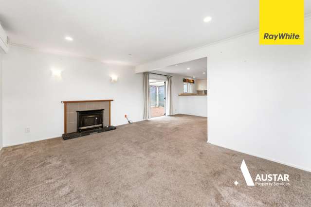  A/44 Glengarry Road Glen Eden_3