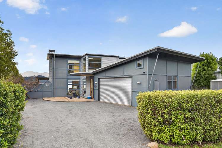 481 Marine Drive Charteris Bay_36