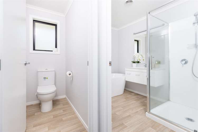 7 Sunset Close Otorohanga_22