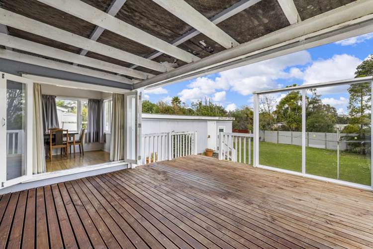 17 Main Road Raglan_17