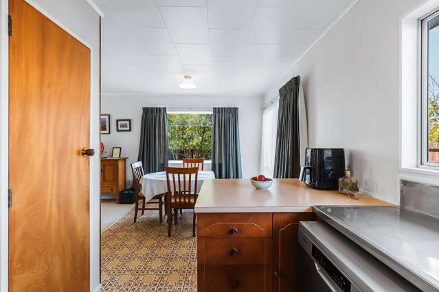 56 Kaihua Road Nukuhau_4