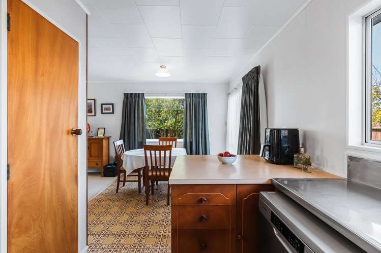 56 Kaihua Road Nukuhau_4