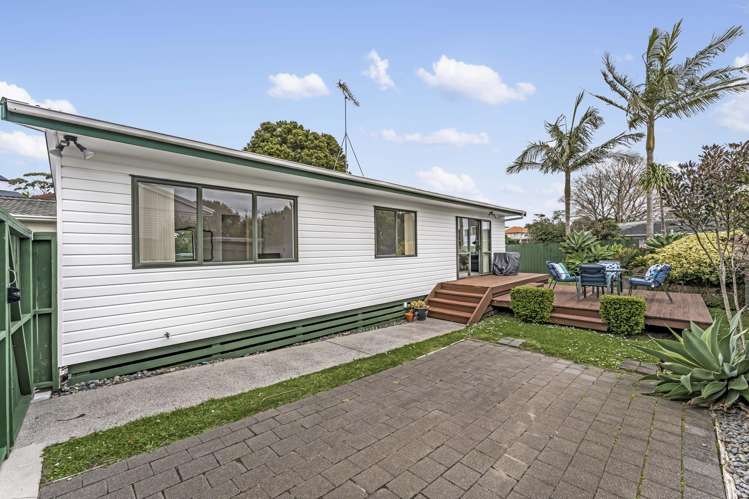 19A Fitzgerald Road Mount Wellington_13