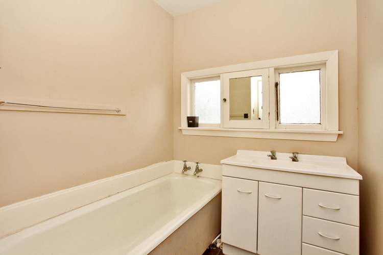 24 Lenton Street Aranui_7