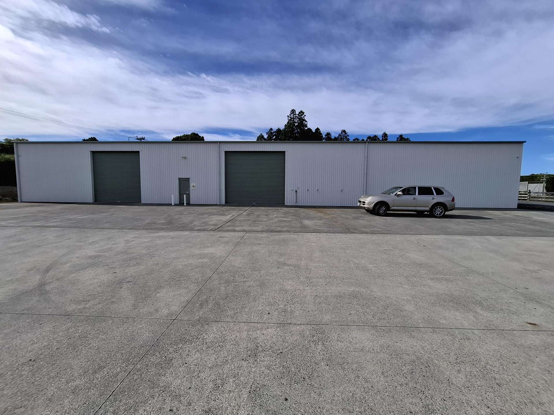 16 Wiroa Road Kerikeri_0
