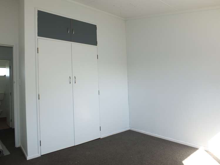 33a Avenue Road Foxton_10