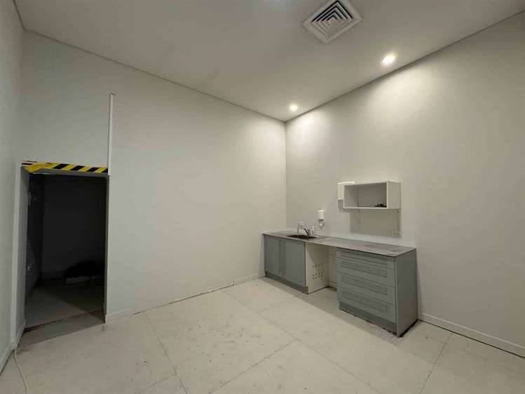 268 Broadway Newmarket_5