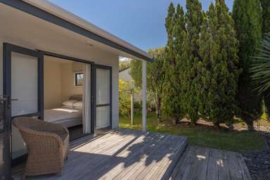 60 Beaumont Green_3